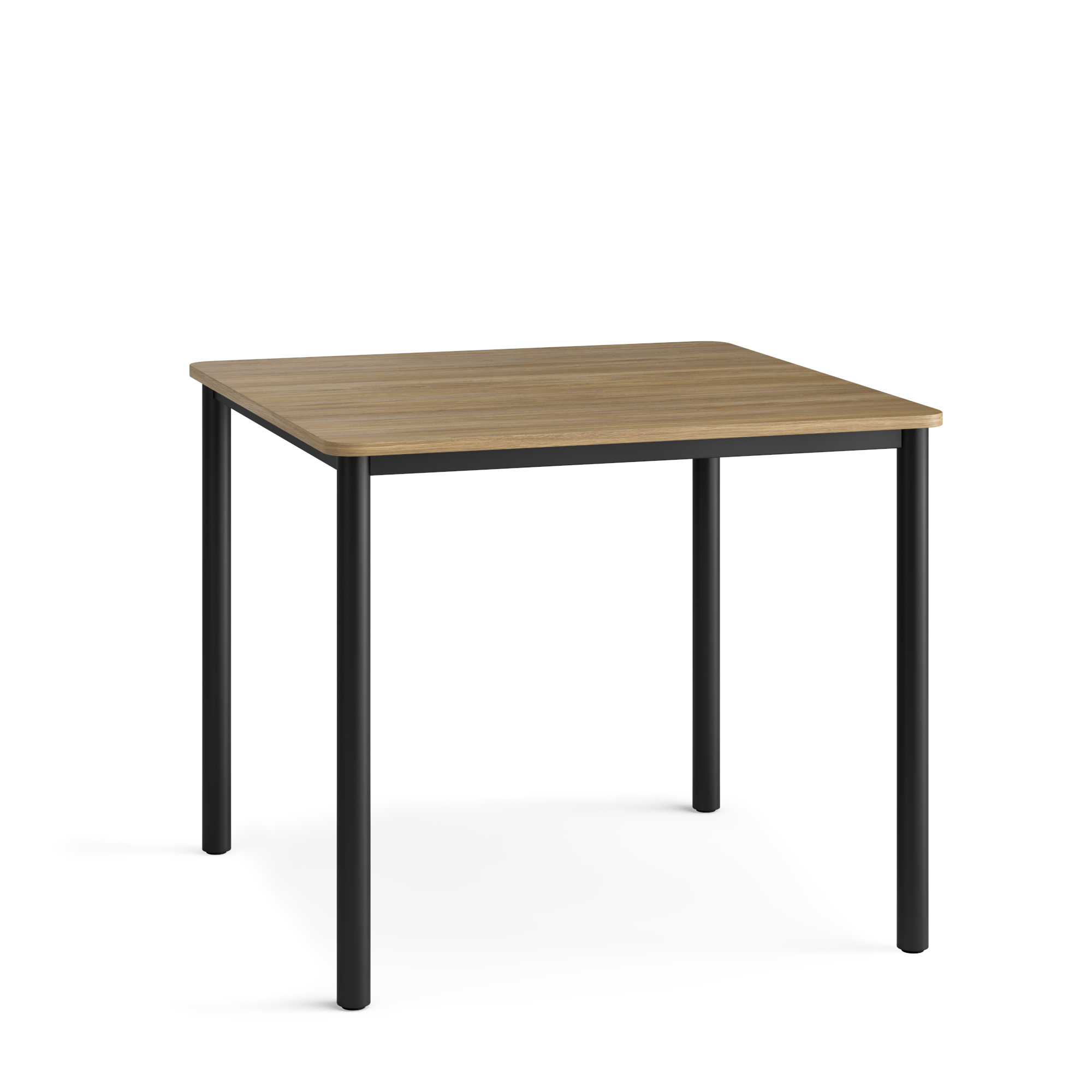 Vision Square  Table